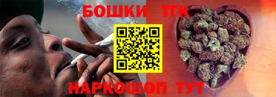 молекула духа Новозыбков