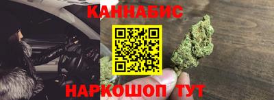 молекула духа Новозыбков