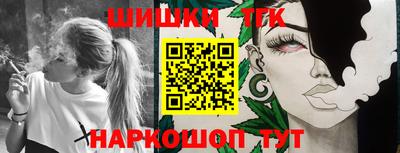 круглые Новокубанск