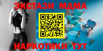 круглые Новокубанск